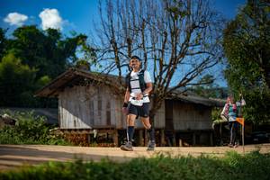 BIB: 
                            <button type="button" onclick="openModal(18918852)" class="btn btn-primary btn-sm float-right btn-popup" data-toggle="modal" data-target=".modal-high-quality">
                        <i class="fas fa-shopping-cart"></i> Add to Cart
                    </button>
                                            <button type="button" onclick="isThisMe(18918852, true)" class="btn btn-success btn-sm float-right btn-popup btn-isme hidden" data-toggle="tooltip" data-placement="bottom" title="นี่คือรูปของคุณใช่ไหม คลิกที่นี่เพื่อเอาเข้าอัลบั้ม">
                        <i class="fas fa-plus"></i> Add to album
                    </button>
                    <button type="button" onclick="isThisMe(18918852, false)" class="btn btn-warning btn-sm float-right btn-popup btn-isnotme hidden">
                        <i class="fas fa-ban"></i> Remove from album
                    </button>